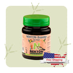 Nekton Booster Supplement: Vital Energy Boost for Birds - 30g | Chicken Antibiotics
