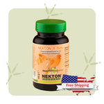 NEKTON-R-Beta – Red Color Enhancer for Birds - 35g | Chicken Antibiotics