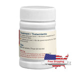 Enrofloxacin 10% | Chicken Antibiotics