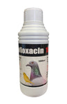 Enrofloxacin 10% | Chicken Antibiotics