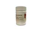 Ronidazole Tablets 100ct (Generex) | Chicken Antibiotics