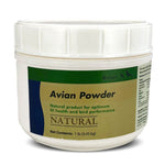 VBG AVIAN POWDER (Van Beek Global) | Chicken Antibiotics