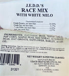 Chicken Antibiotics RACE 16% 50 LBS | Chicken Antibiotics