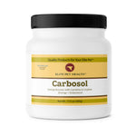 Carbosol with Carnitine (Elite Pet) Creatine for Pigeons & Dogs | Chicken Antibiotics