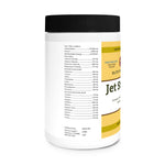 Jetstream (Elite Pet Health): Racing Pigeon Supplement for Enhanced Performance! | Chicken Antibiotics