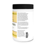 Jetstream (Elite Pet Health): Racing Pigeon Supplement for Enhanced Performance! | Chicken Antibiotics