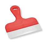 Conti Scraper (Natural) | Chicken Antibiotics