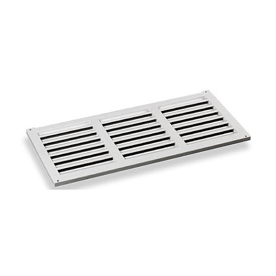 Plastic Air Ventilator for Pigeon Loft | Chicken Antibiotics