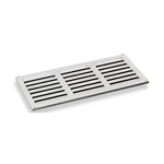 Plastic Air Ventilator for Pigeon Loft | Chicken Antibiotics