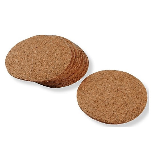 Economy Nest Pad (Versele Laga) Comfortable Durable Nest Felts | Chicken Antibiotics