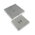 Nest Box Grill | Chicken Antibiotics