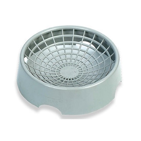 WEAVE NEST BOWL AIRLUXE (Smisdom Plastics) | Chicken Antibiotics