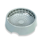 WEAVE NEST BOWL AIRLUXE (Smisdom Plastics) | Chicken Antibiotics