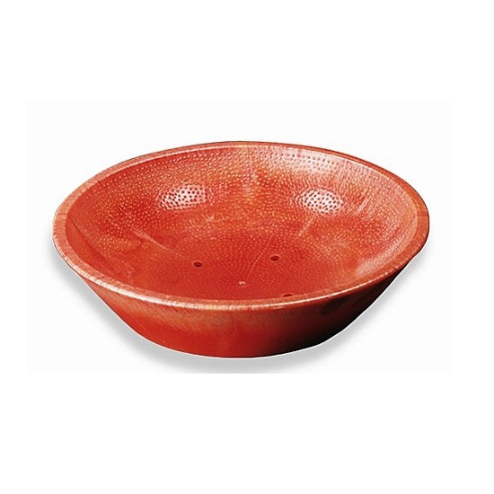 Plastic Nest Bowl for Nesting Birds | Chicken Antibiotics