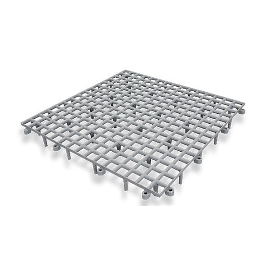 Natural Belgium Floor Grid for Pigeon Loft Durable Loft Flooring Grid | Chicken Antibiotics