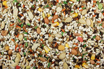 Large Hookbill Plus - 5 lbs | Chicken Antibiotics