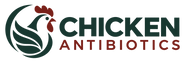 Chicken Antibiotics