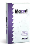 Insectivore Diet (Mazuri) | Chicken Antibiotics