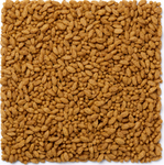 Mazuri Small Bird Diet | Chicken Antibiotics