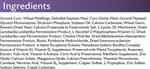 Mazuri Small Bird Diet | Chicken Antibiotics
