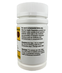 Respiratory Powder (Elite Pet) - Treats Respiratory Infections & Mycoplasmosis in Birds | Chicken Antibiotics