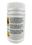 Cocci Powder (Elite Pet) Coccidiosis Treatment for Birds (Cage + Aviary) | Chicken Antibiotics