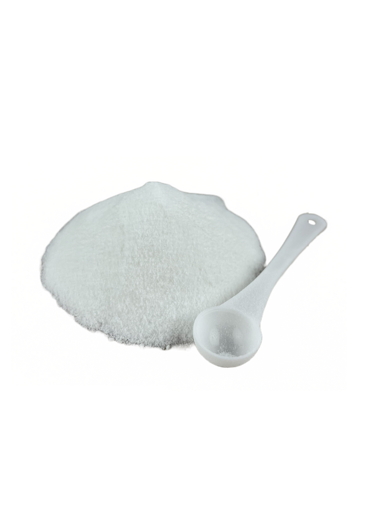 Wormer Deluxe Powder (Elite Pet) Trusted Bird Dewormer for Cage Birds | Chicken Antibiotics
