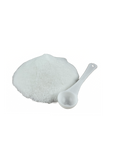 Salmonella Powder (Elite Pet): Treats Salmonella & Paratyphoid in Pigeons, Cage Birds & Aviary Birds | Chicken Antibiotics