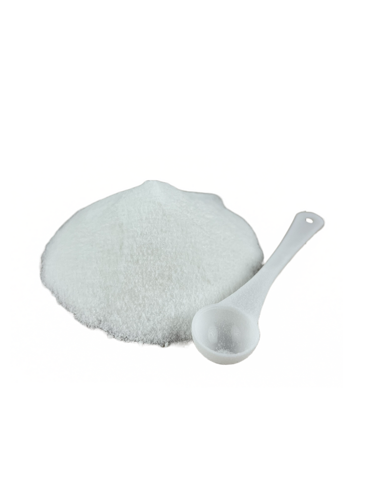 Cocci Powder (Elite Pet) Coccidiosis Treatment for Birds (Cage + Aviary) | Chicken Antibiotics