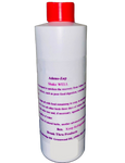 Adeno-Zap | Chicken Antibiotics