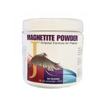 MAGNETITE (Chicken Antibiotics) | Chicken Antibiotics
