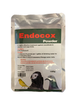 Endocox Powder for Coccidiosis: Effectively Controls this Bird Parasite Disease | Chicken Antibiotics