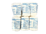 Winsmore Vitamins for Birds - Multivitamin Powder for Healthy Birds - 6 Pack | Chicken Antibiotics