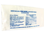 Winsmore Vitamins for Birds - Multivitamin Powder for Healthy Birds - 3.6 oz | Chicken Antibiotics