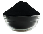 Chicken Antibiotics Formula CHARCOAL - 3LB | Chicken Antibiotics