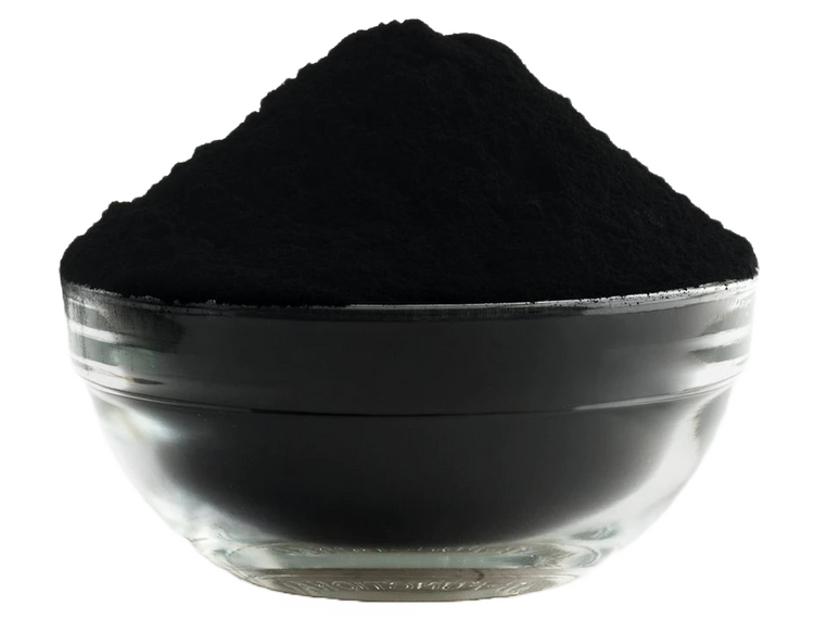 Chicken Antibiotics Formula CHARCOAL - 3LB | Chicken Antibiotics