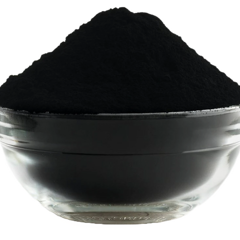 Chicken Antibiotics Formula CHARCOAL - 1LB | Chicken Antibiotics