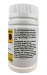 Candida Powder (Elite Pet) Sour Crop Treatment for Candidiasis in Birds | Chicken Antibiotics
