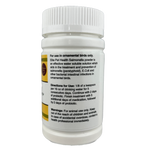 Salmonella Powder (Elite Pet): Treats Salmonella & Paratyphoid in Pigeons, Cage Birds & Aviary Birds | Chicken Antibiotics