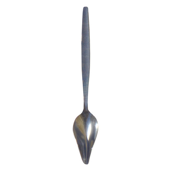 Feeding Spoon (Vetafarm) - Molded Bird Feeding Spoon | Chicken Antibiotics