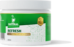 Natural Green Power Refresh 200 Gram | Chicken Antibiotics