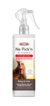 No Pick'n for Chickens (Durvet) | Chicken Antibiotics