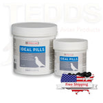 Ideal Pills (Versele-Laga) - 100 ct | Chicken Antibiotics