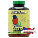 Nekton Tonic-I for Insectivores - 500g | Chicken Antibiotics
