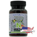 Nekton-Fly Active Bird Supplements with Essential Multivitamins - 75g | Chicken Antibiotics