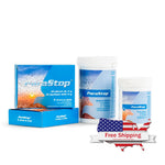 ParaStop (De Weerd) - 50 Tablets | Chicken Antibiotics