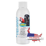 Avian Insect Liquidator – CONCENTRATE 100ml | Vetafarm at ChickenAntibiotics.com