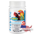 Probiotic – 25 g (0.9 oz) | Vetafarm at ChickenAntibiotics.com