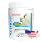 Psittavet (Vetafarm) - 25g | Chicken Antibiotics