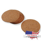 Economy Nest Pad (Versele Laga) Comfortable Durable Nest Felts | Chicken Antibiotics